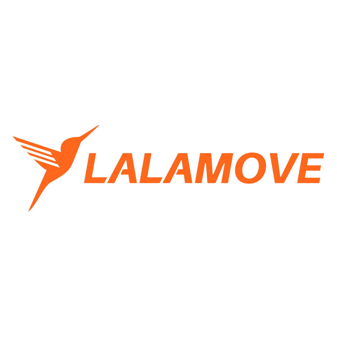 Lalamove